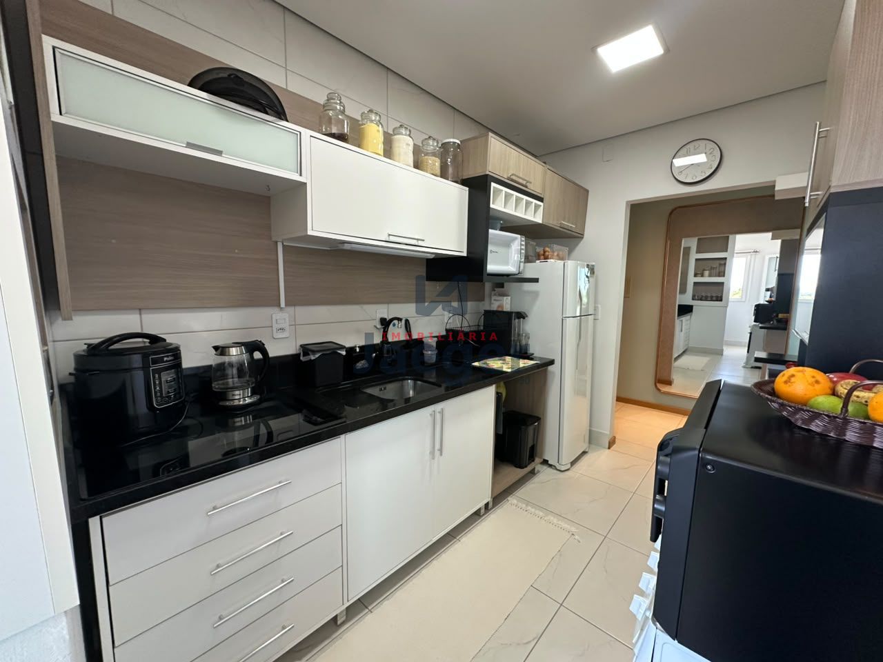 Apartamento, 2 quartos, 79 m² - Foto 5