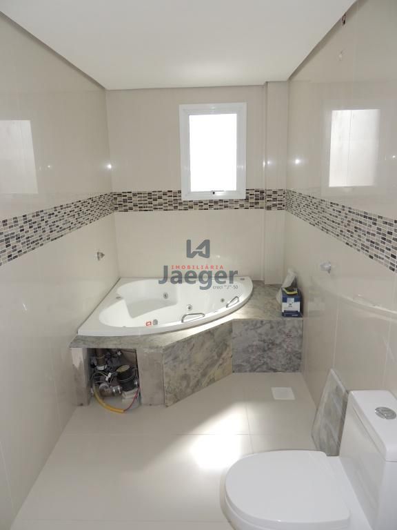 Apartamento, 4 quartos, 378 m² - Foto 18