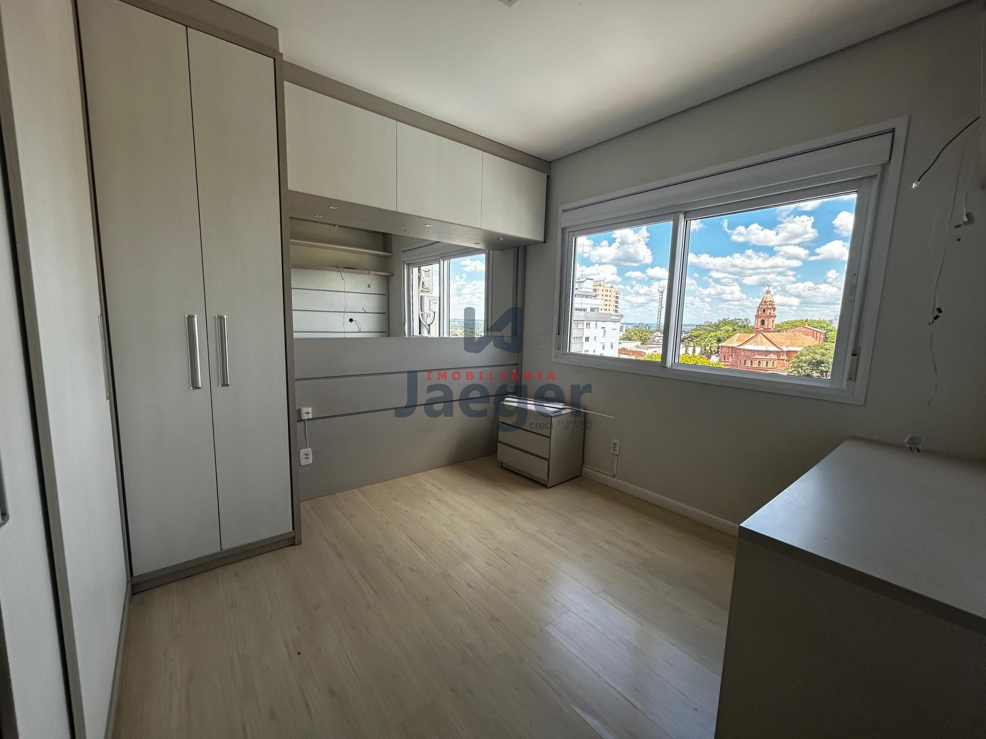 Apartamento, 3 quartos, 160 m² - Foto 15