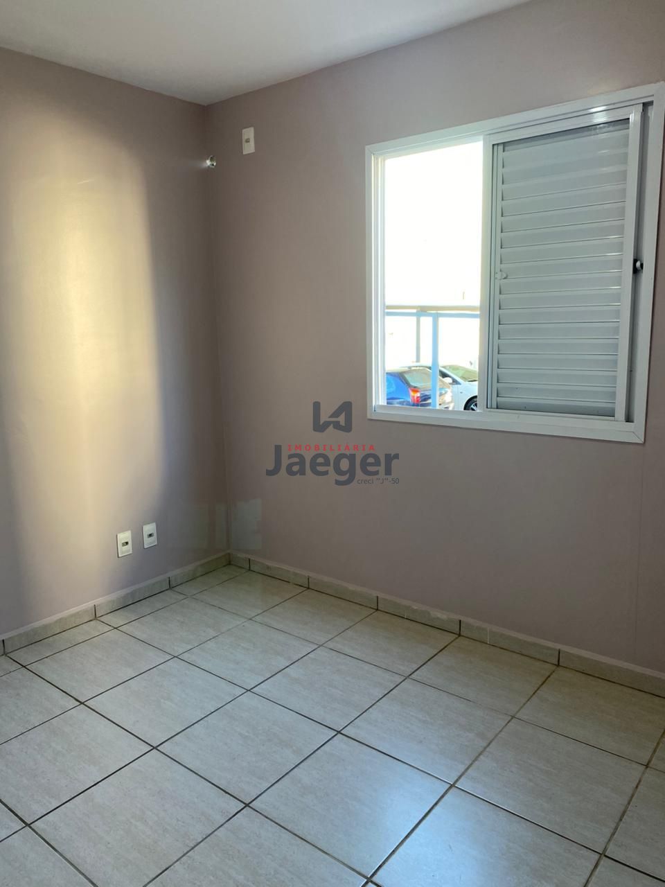 Apartamento, 2 quartos, 44 m² - Foto 23