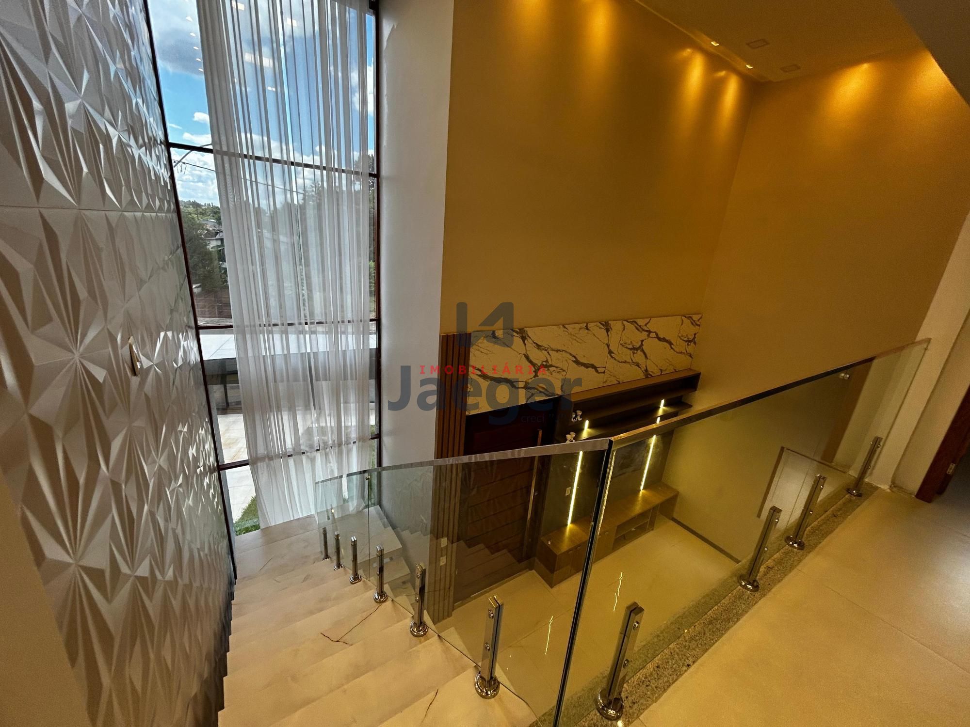 Casa, 4 quartos, 308 m² - Foto 26