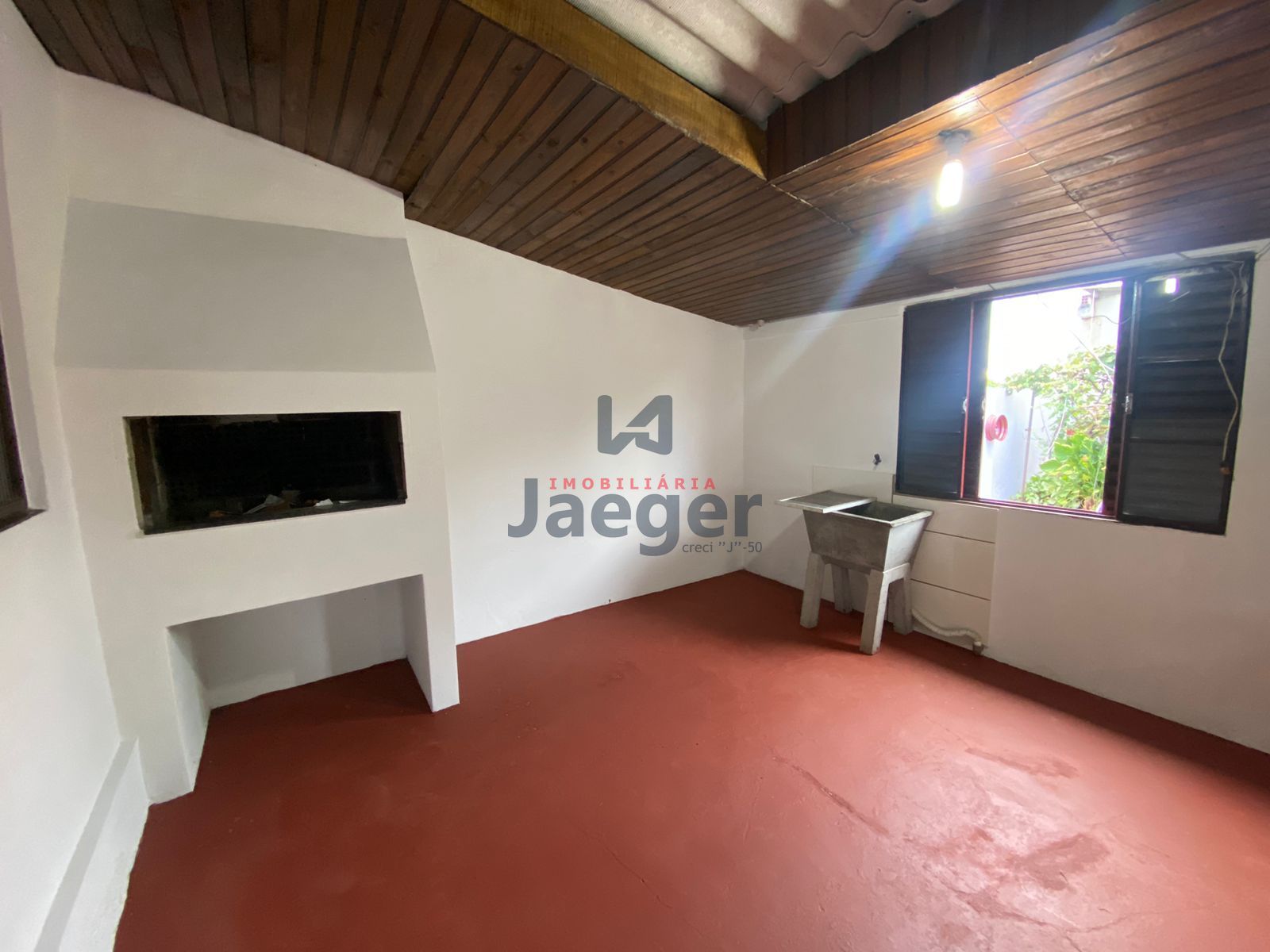 Casa para alugar com 3 quartos, 80m² - Foto 16