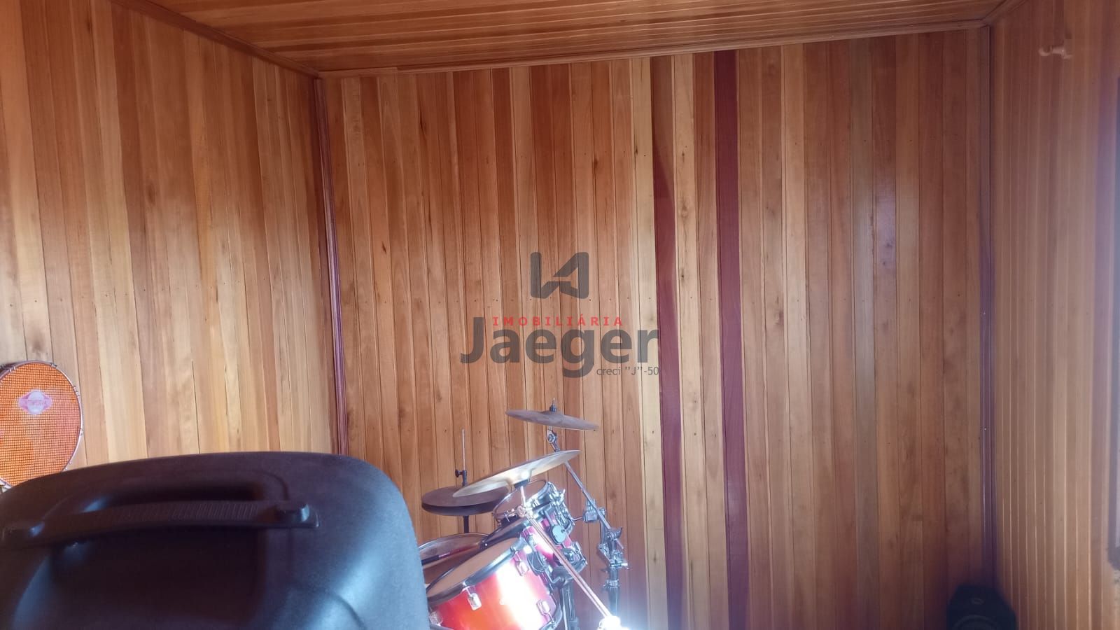 Casa à venda com 4 quartos, 180m² - Foto 8