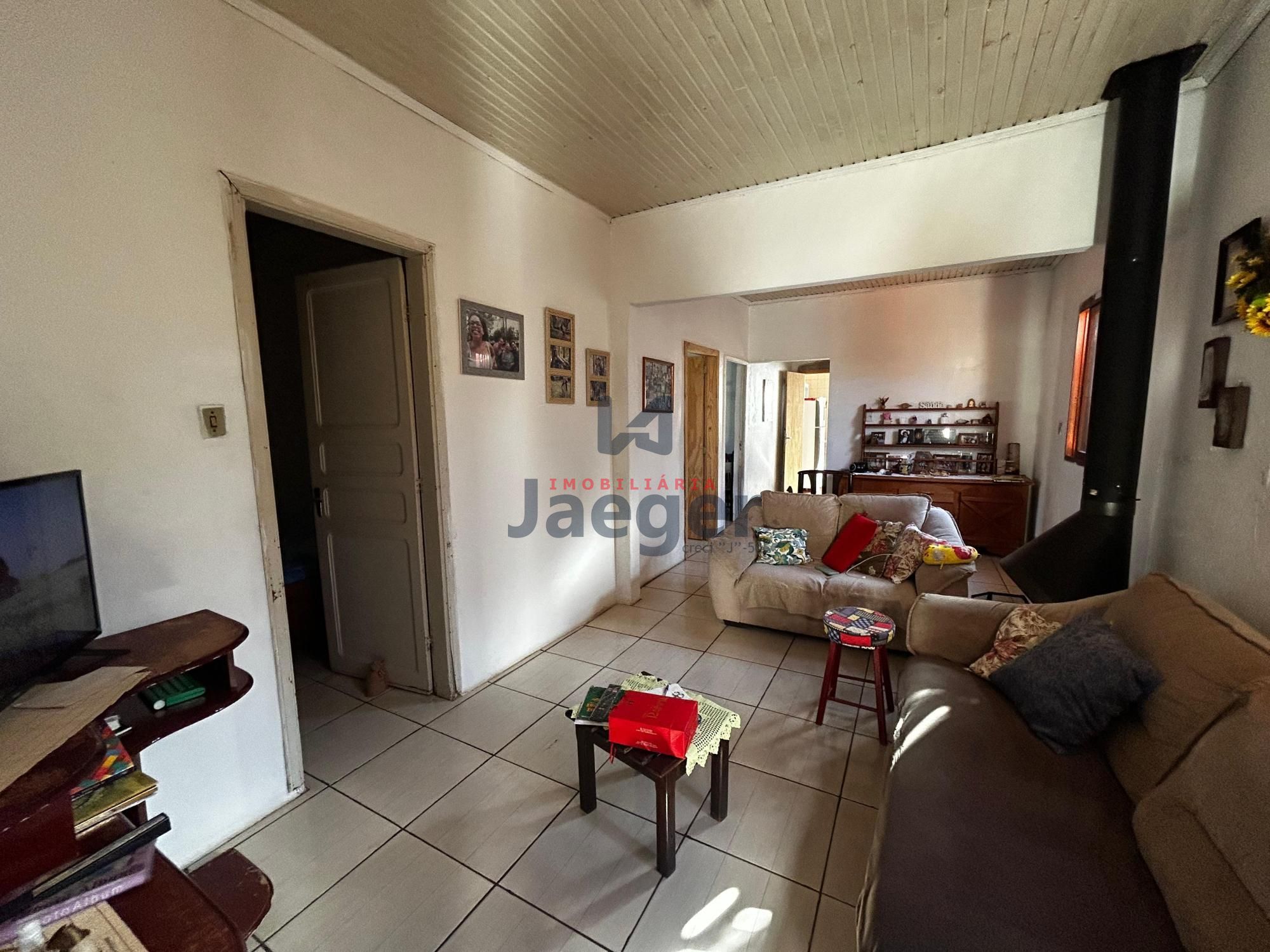 Casa, 3 quartos, 169 m² - Foto 7