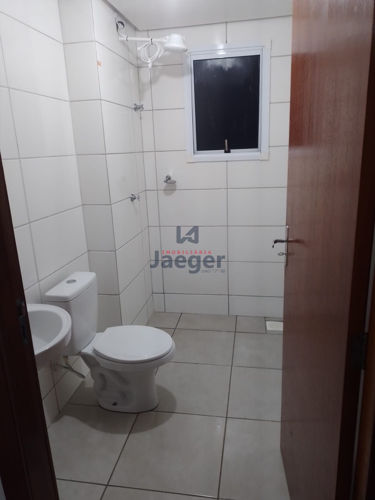 Apartamento, 2 quartos, 50 m² - Foto 14