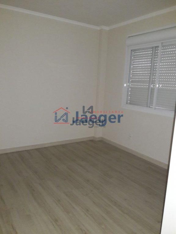 Apartamento à venda com 3 quartos, 148m² - Foto 18