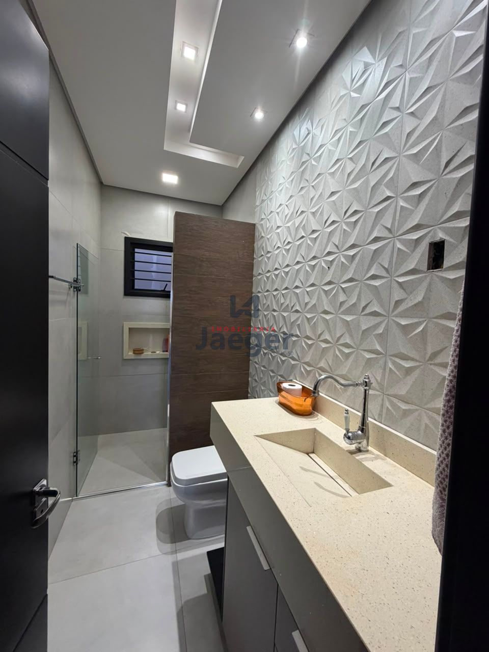 Casa, 4 quartos, 187 m² - Foto 46