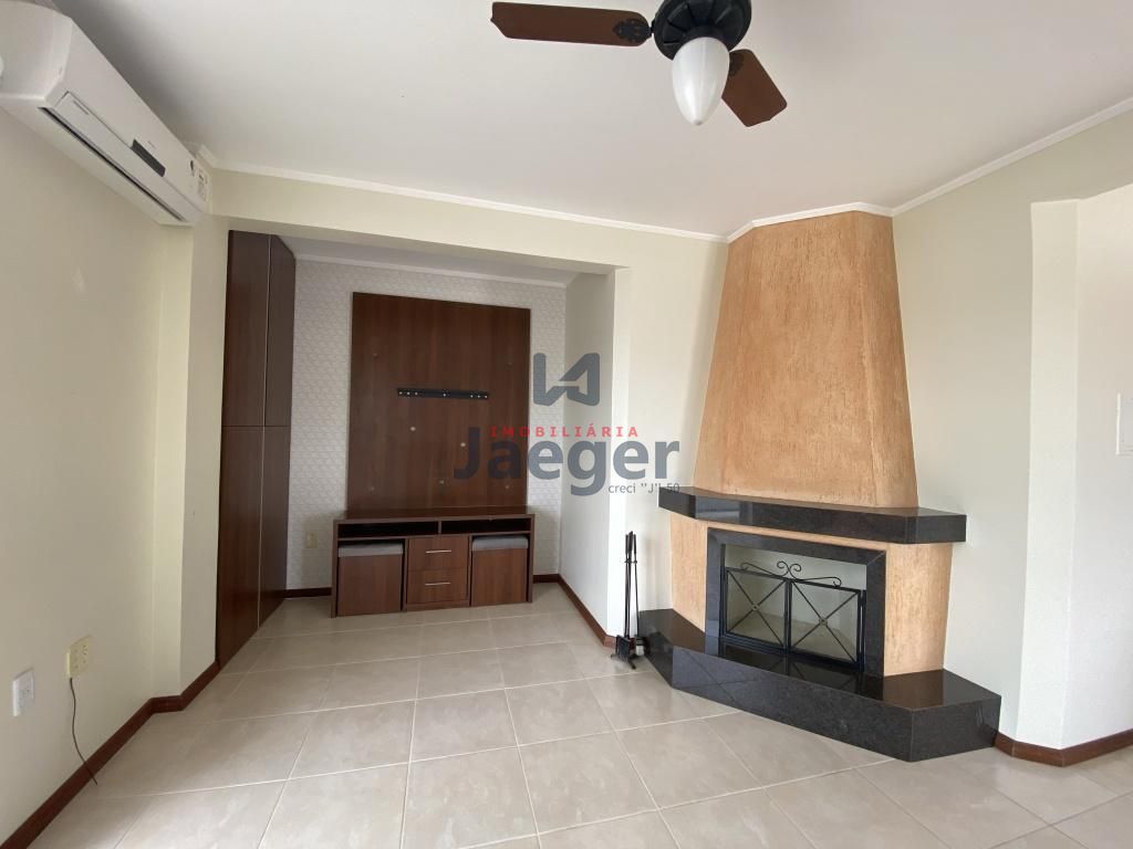 Cobertura à venda com 3 quartos, 299m² - Foto 10