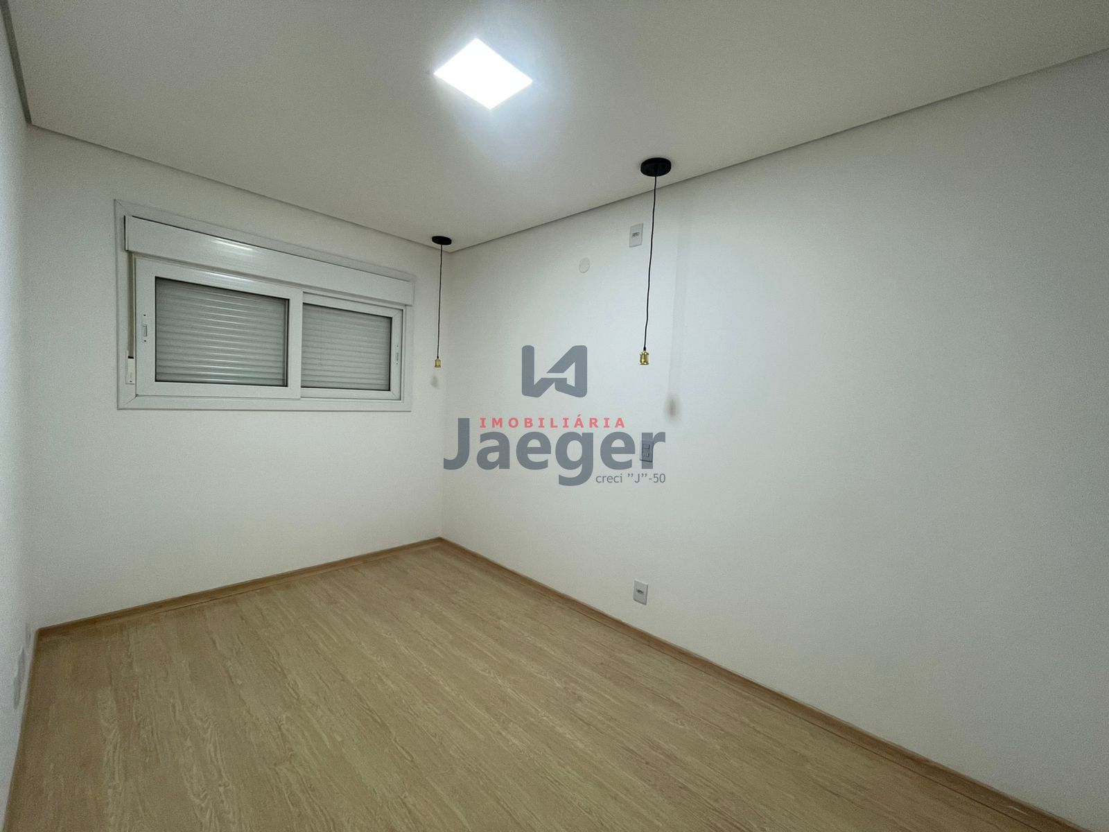 Apartamento, 2 quartos - Foto 8