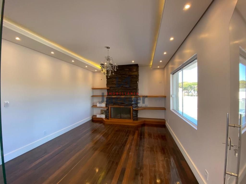 Casa à venda e aluguel com 4 quartos, 744m² - Foto 13