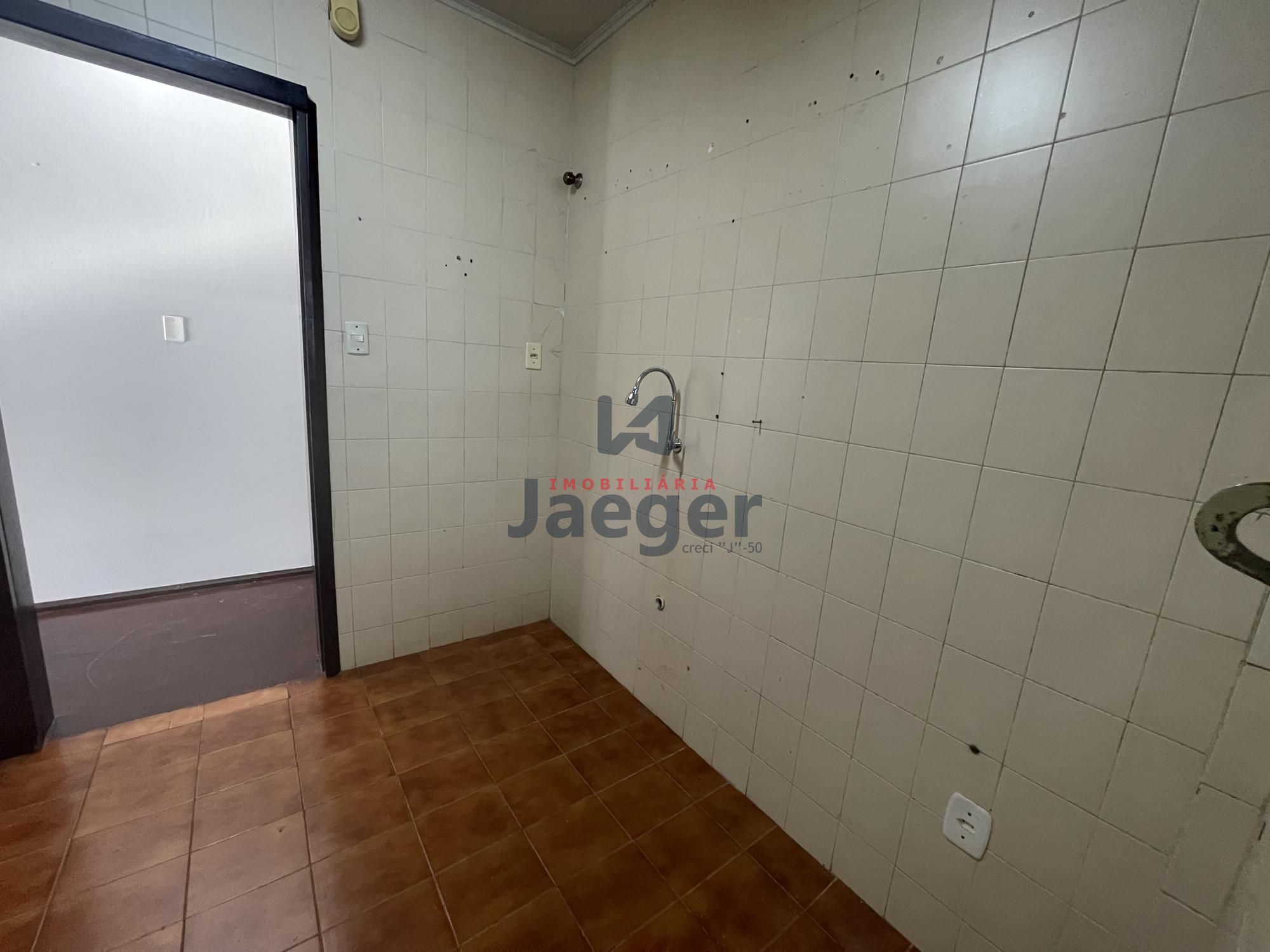 Apartamento, 2 quartos, 74 m² - Foto 16