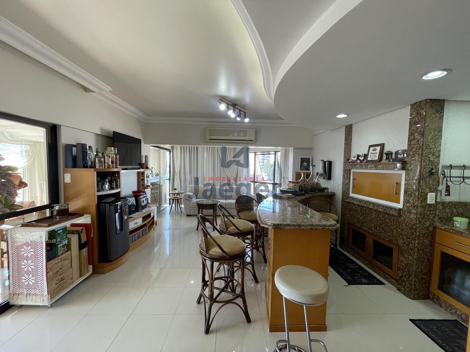 Apartamento, 4 quartos, 338 m² - Foto 16
