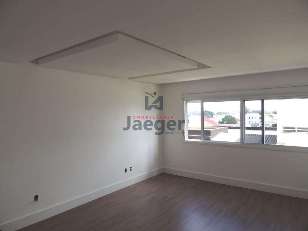 Apartamento, 4 quartos, 378 m² - Foto 25