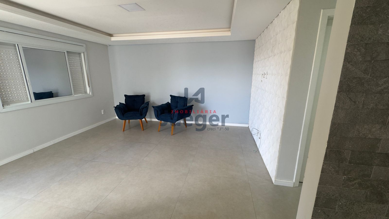 Casa, 2 quartos, 110 m² - Foto 8