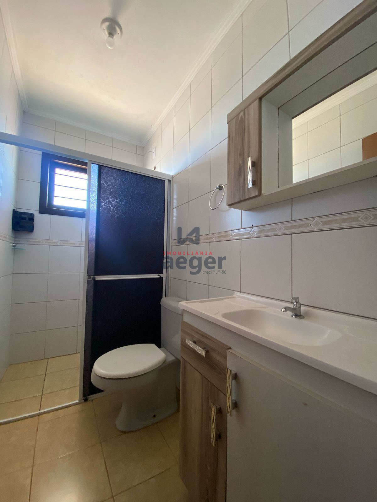 Apartamento para alugar com 3 quartos, 118m² - Foto 14