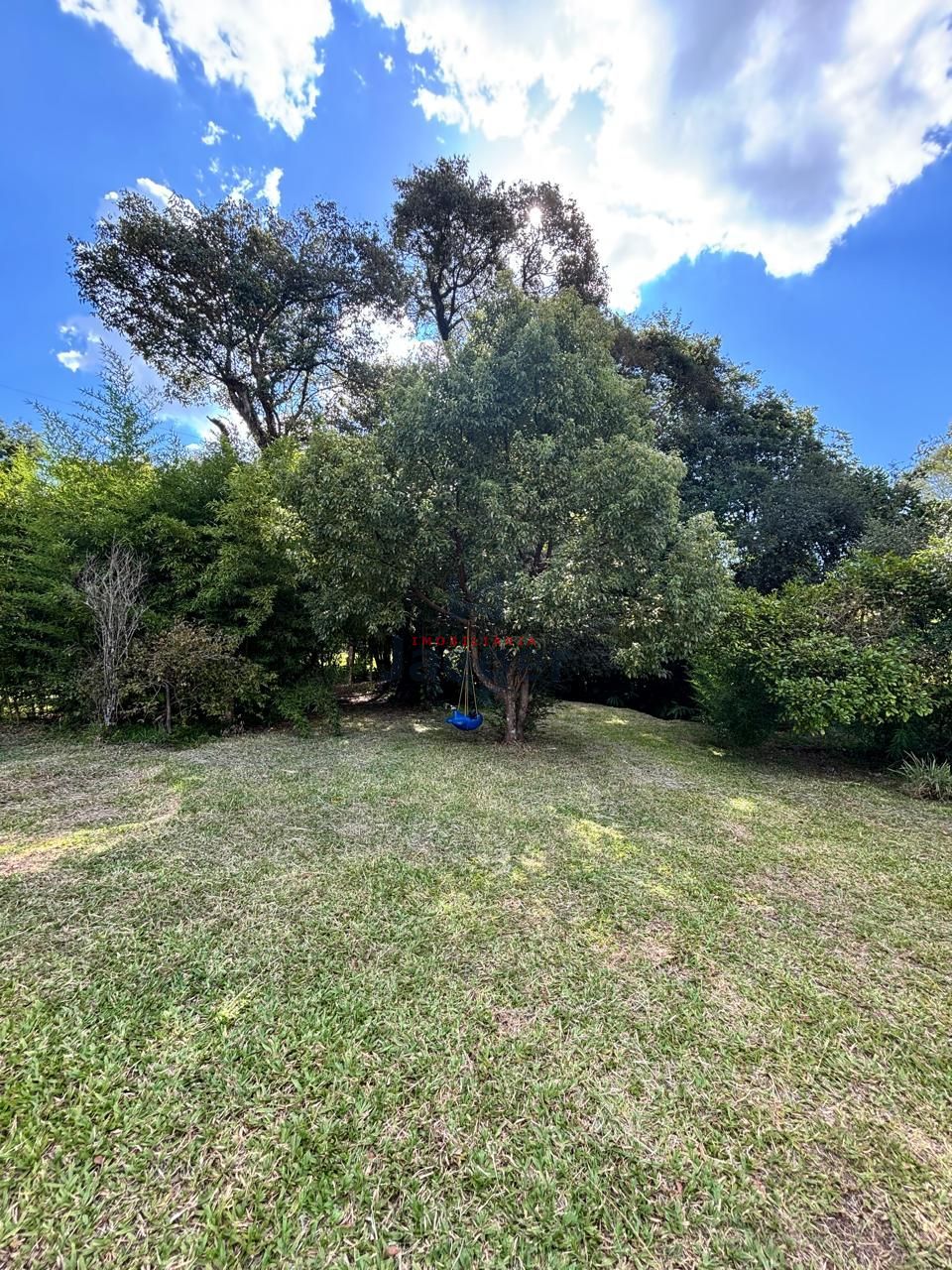 Chácara, 2877 m² - Foto 23