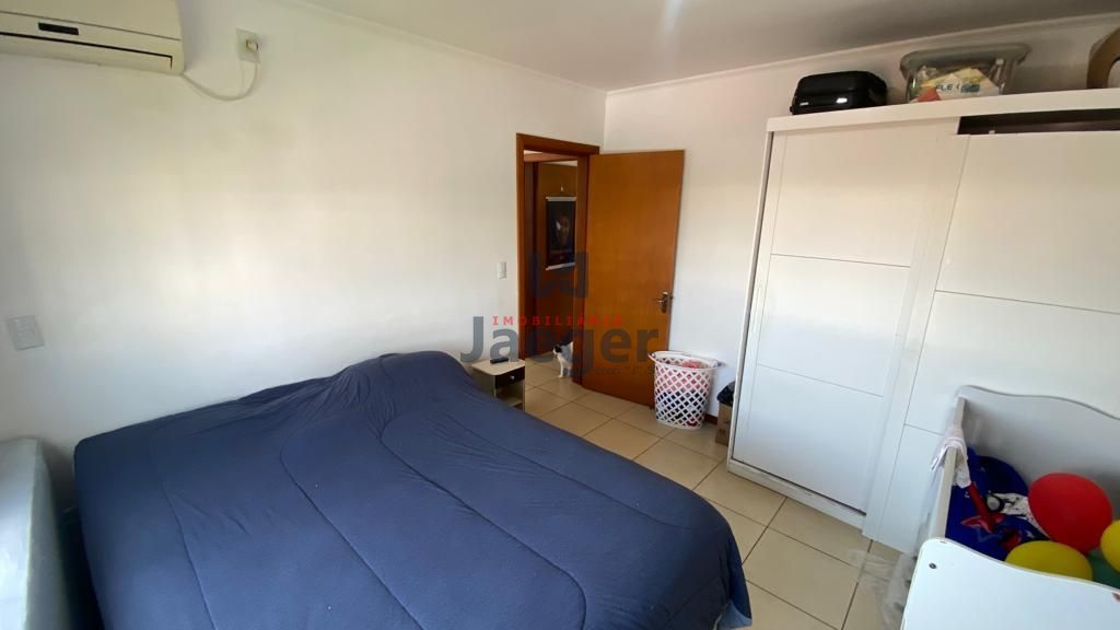 Apartamento à venda com 2 quartos, 74m² - Foto 6