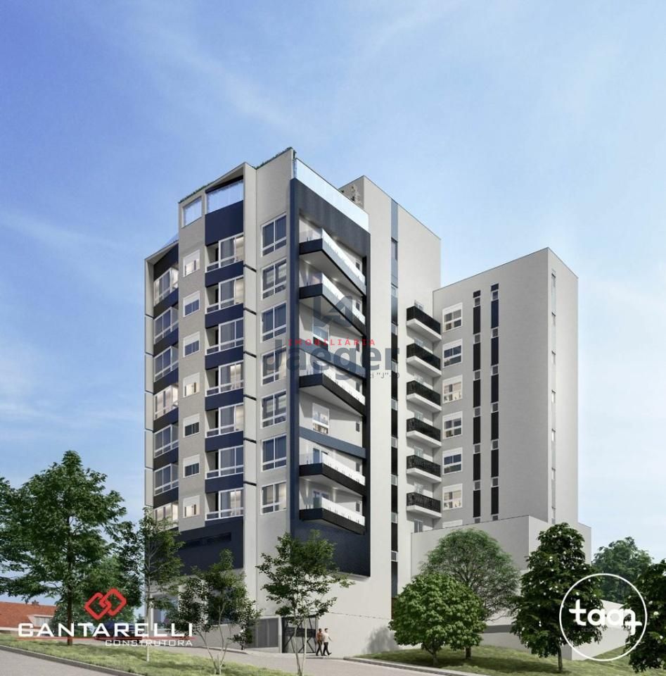 Apartamento, 2 quartos, 88 m² - Foto 13