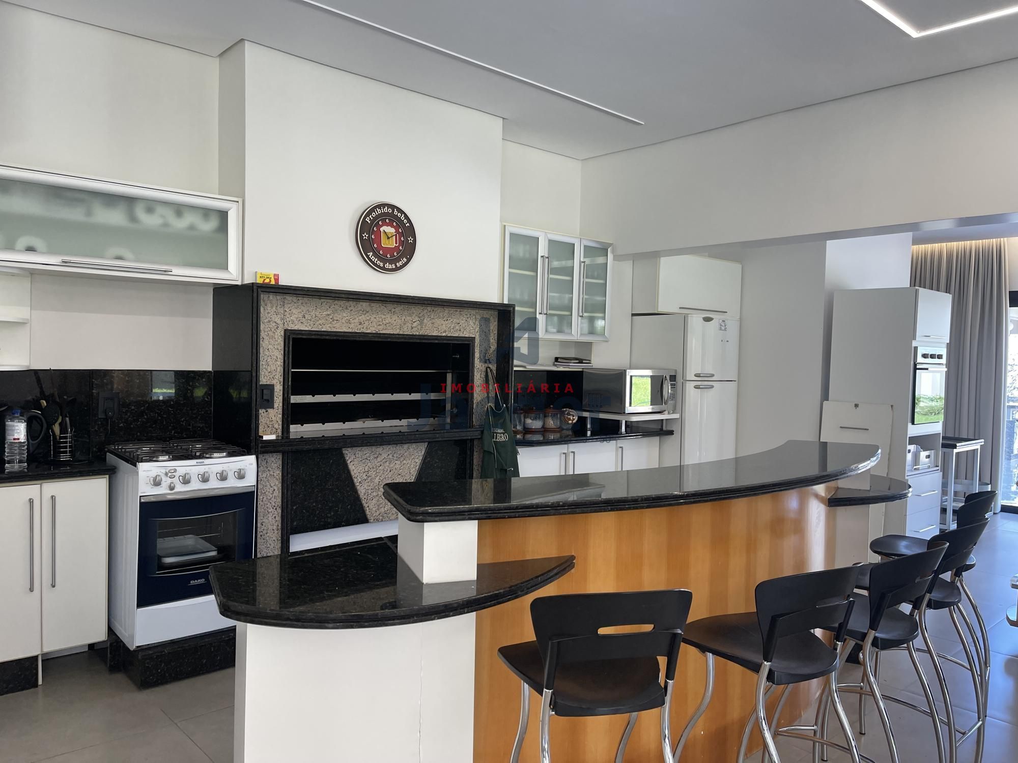 Apartamento, 4 quartos, 338 m² - Foto 109