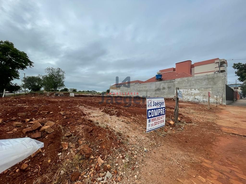 Terreno, 724 m² - Foto 8