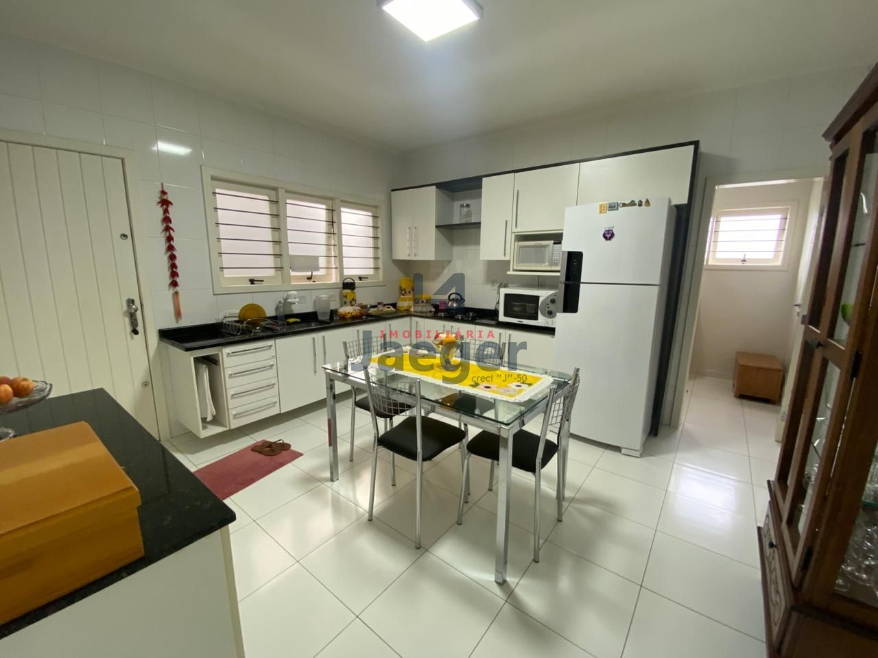 Casa, 3 quartos, 180 m² - Foto 5
