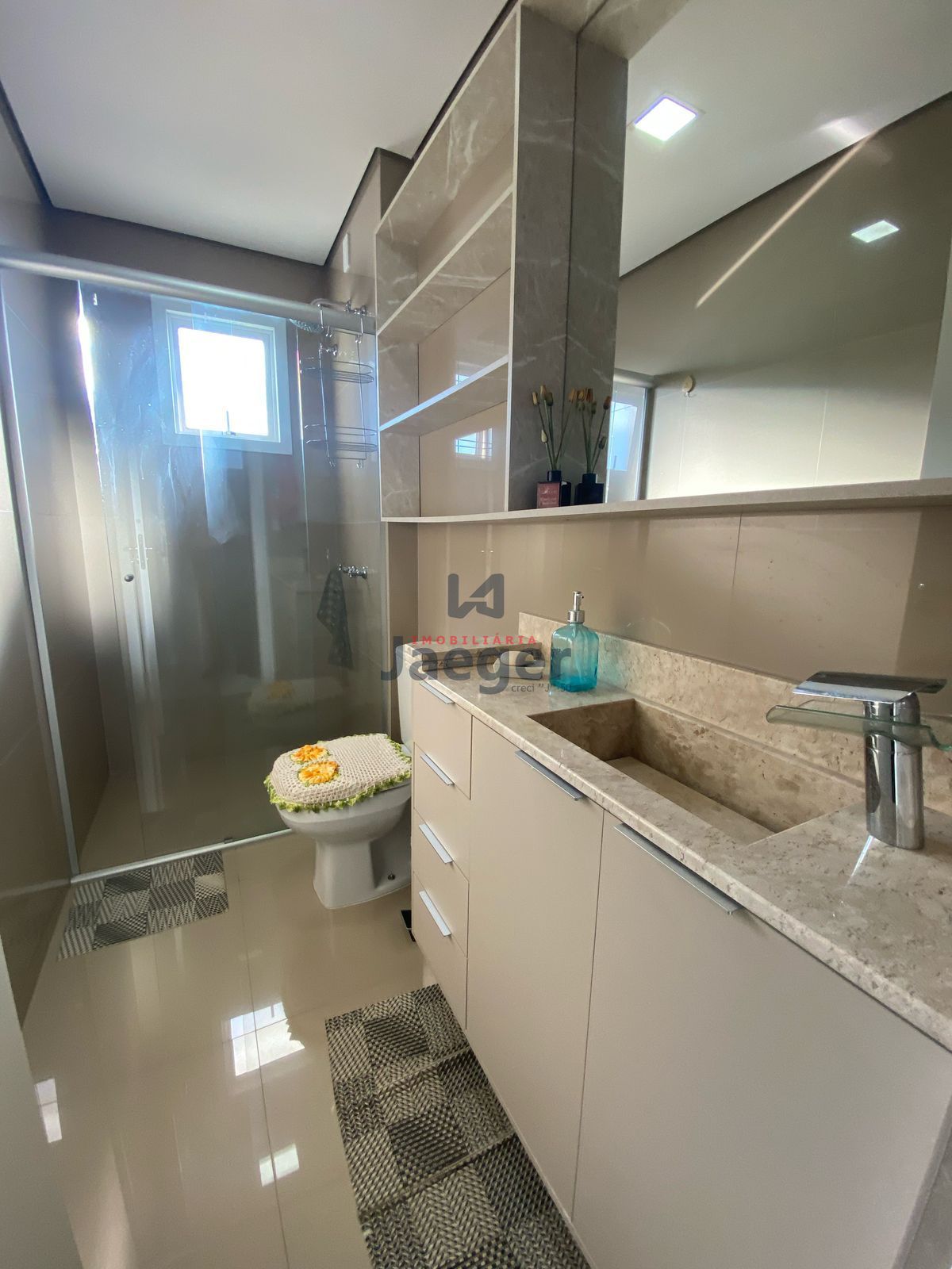 Apartamento, 2 quartos, 84 m² - Foto 11