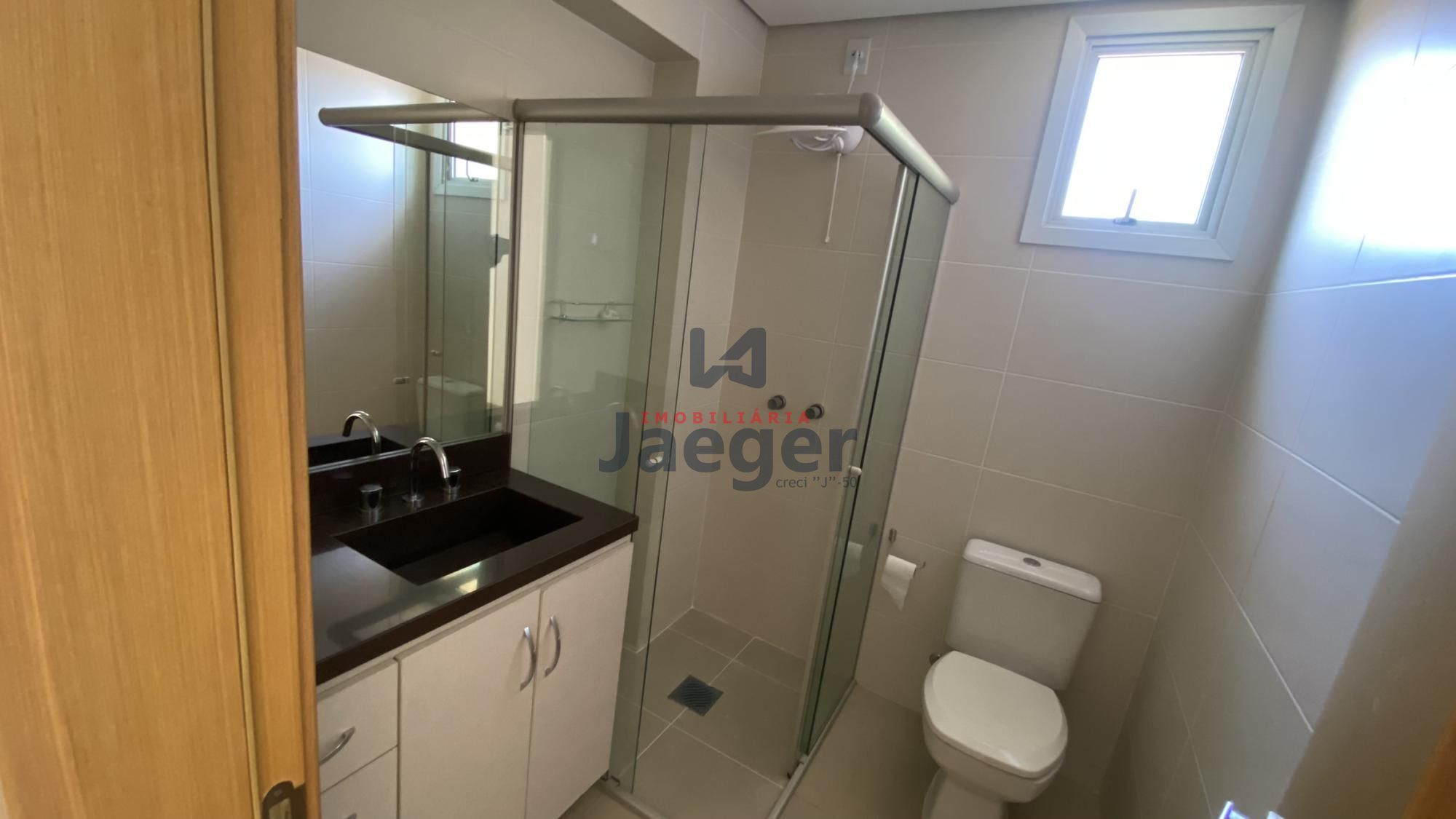 Apartamento à venda com 3 quartos, 176m² - Foto 18