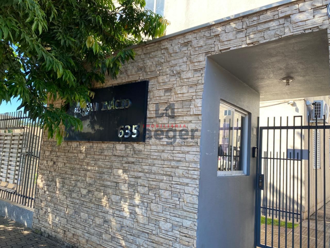 Apartamento, 2 quartos, 44 m² - Foto 15