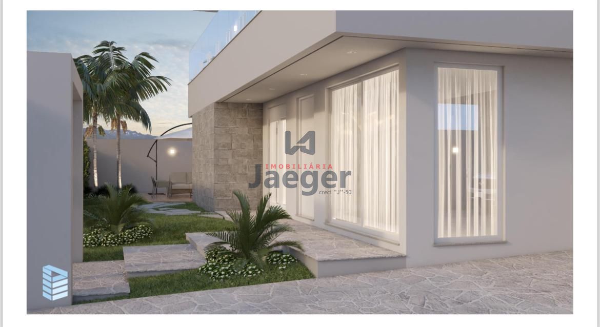 Terreno, 382 m² - Foto 14