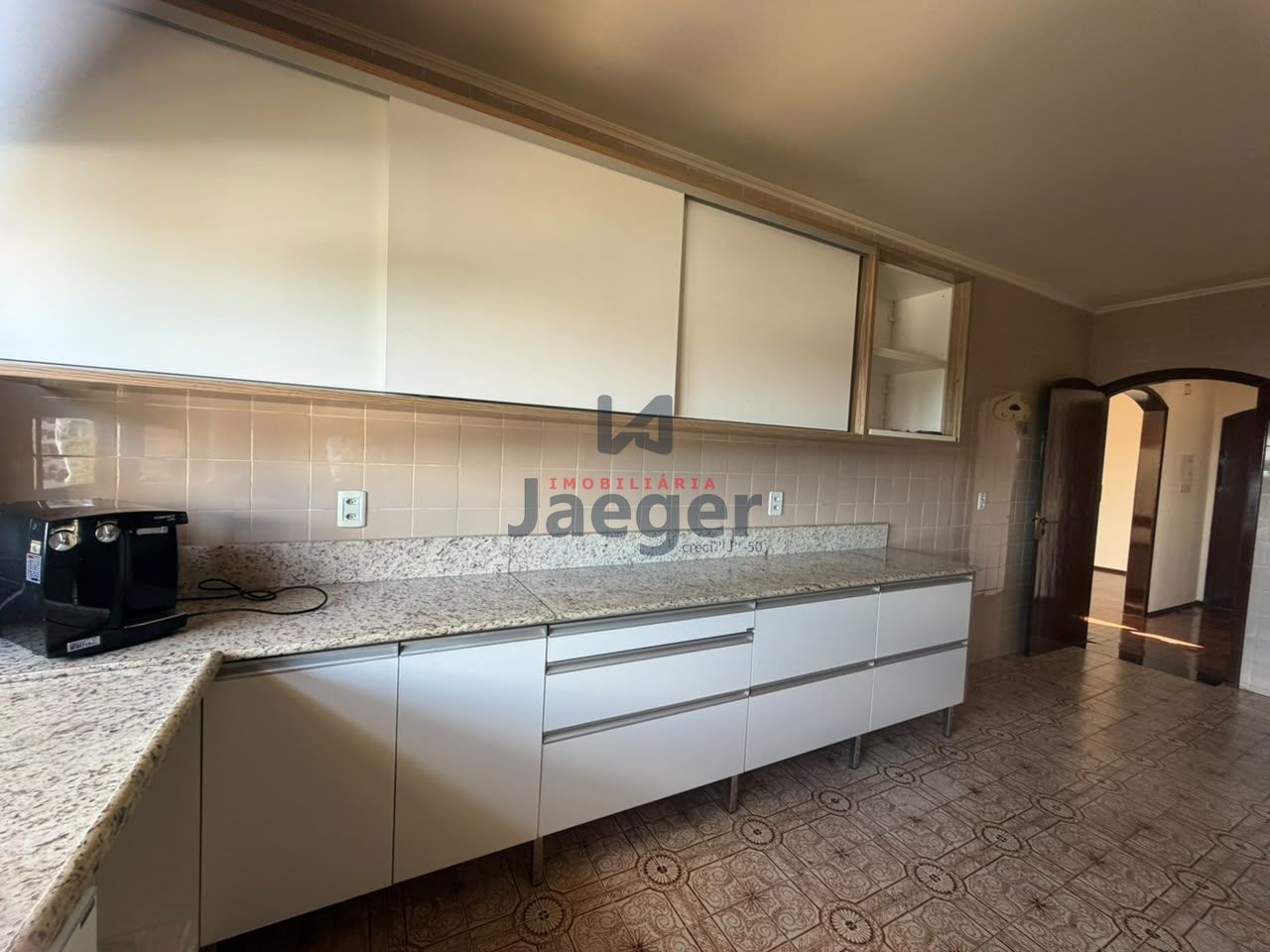 Apartamento, 4 quartos, 189 m² - Foto 22
