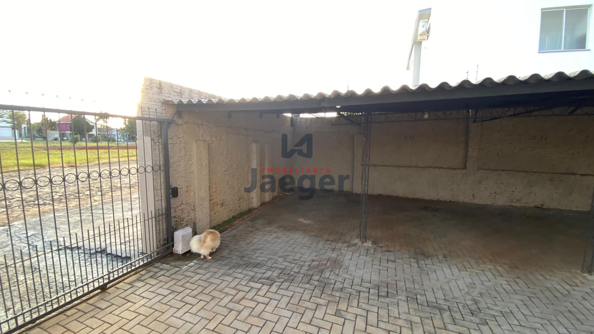 Apartamento, 2 quartos, 134 m² - Foto 52