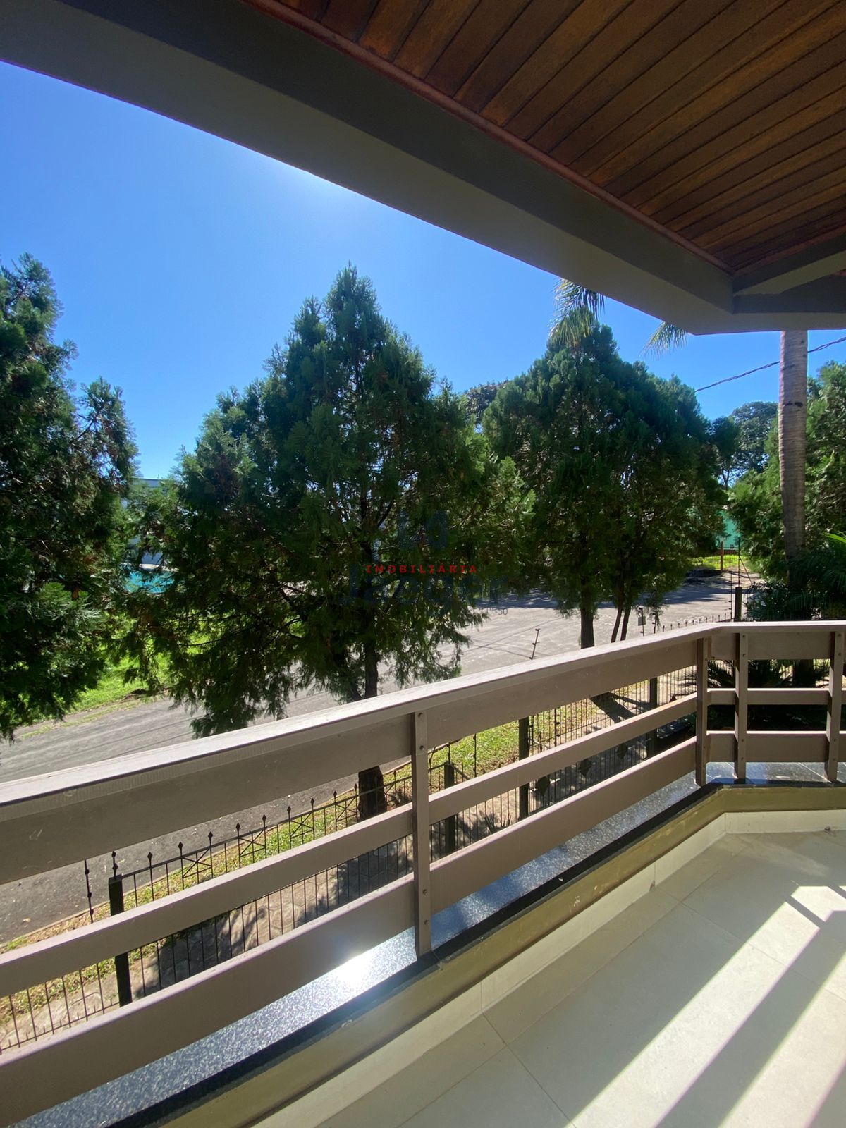Apartamento à venda e aluguel com 3 quartos, 126m² - Foto 18