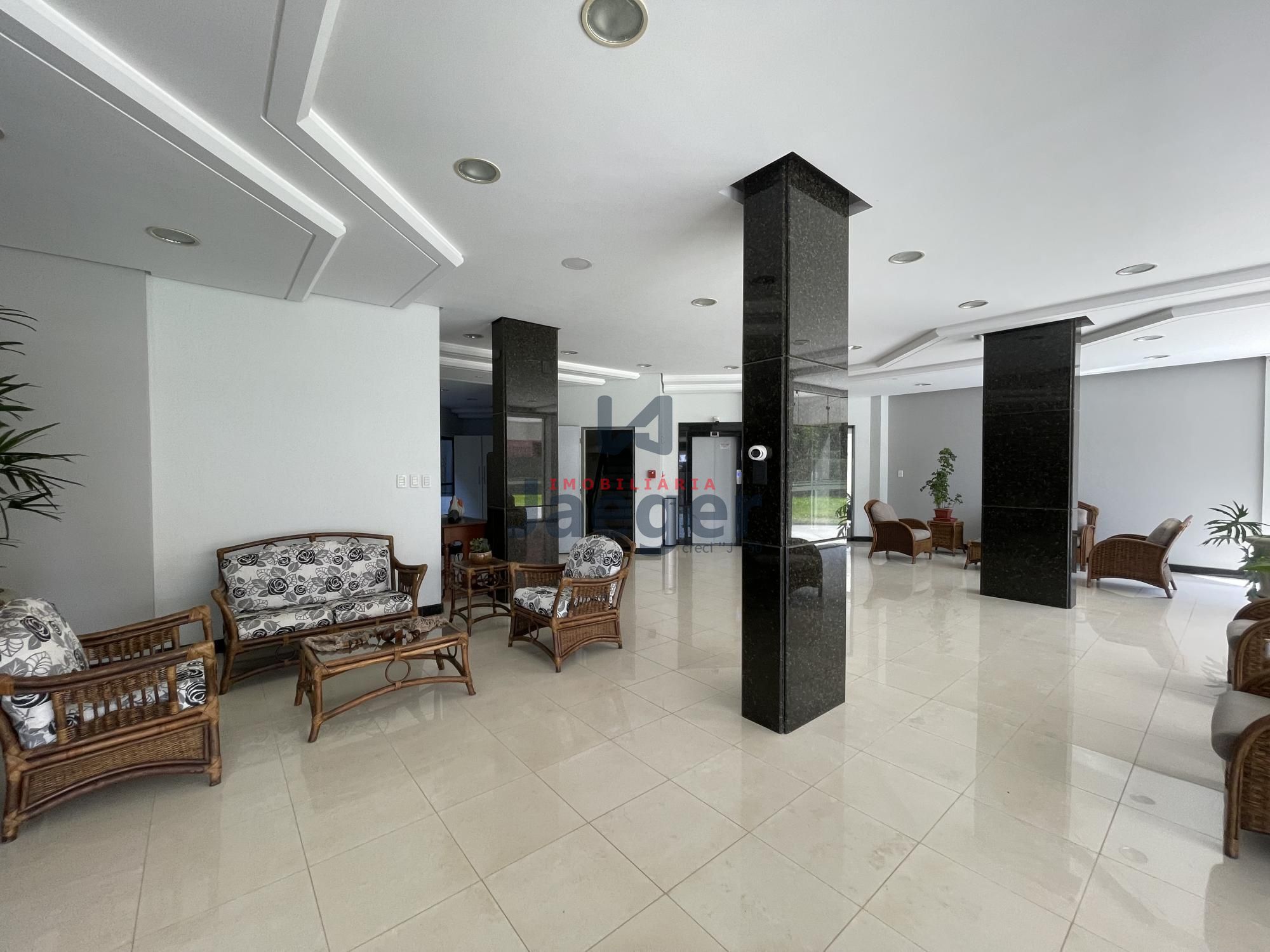 Apartamento, 4 quartos, 338 m² - Foto 118