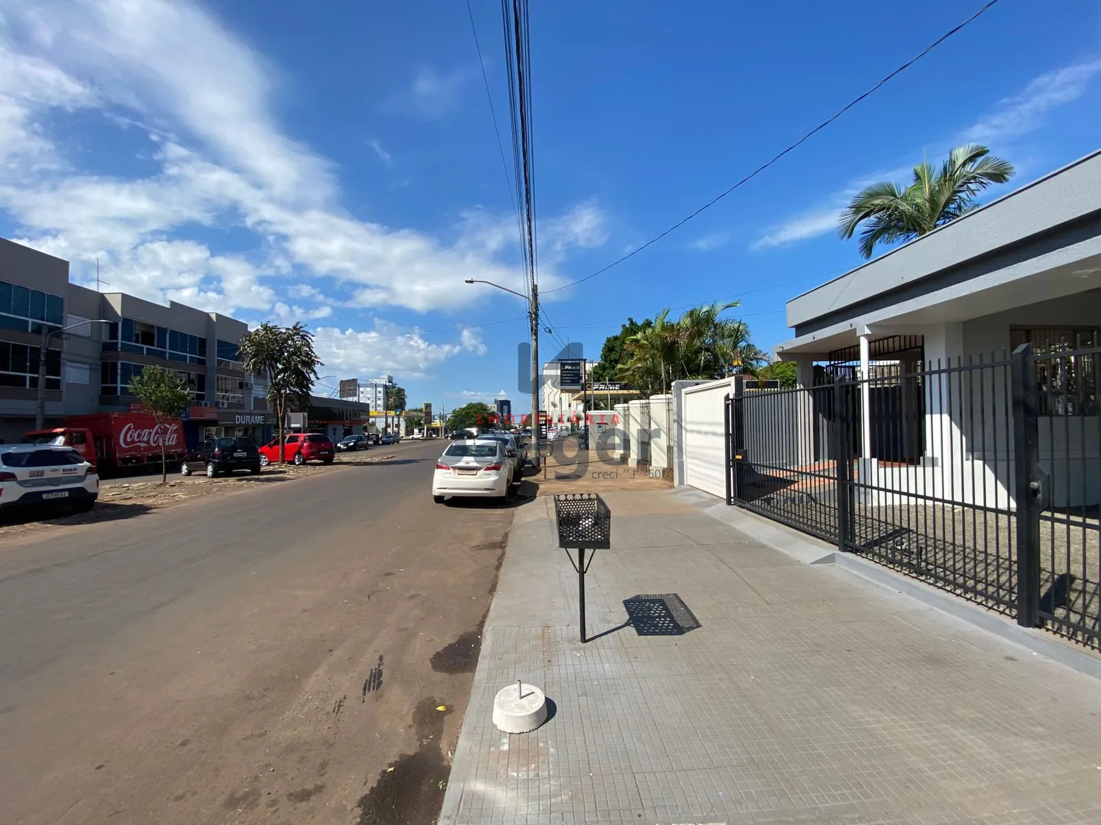 Sala-Conjunto, 270 m² - Foto 4