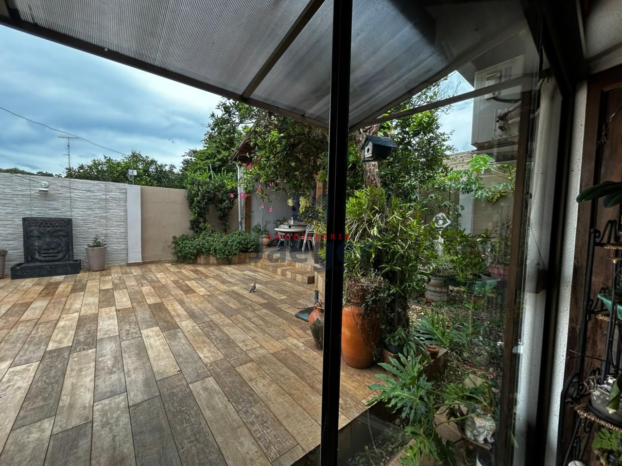 Casa, 4 quartos, 525 m² - Foto 24