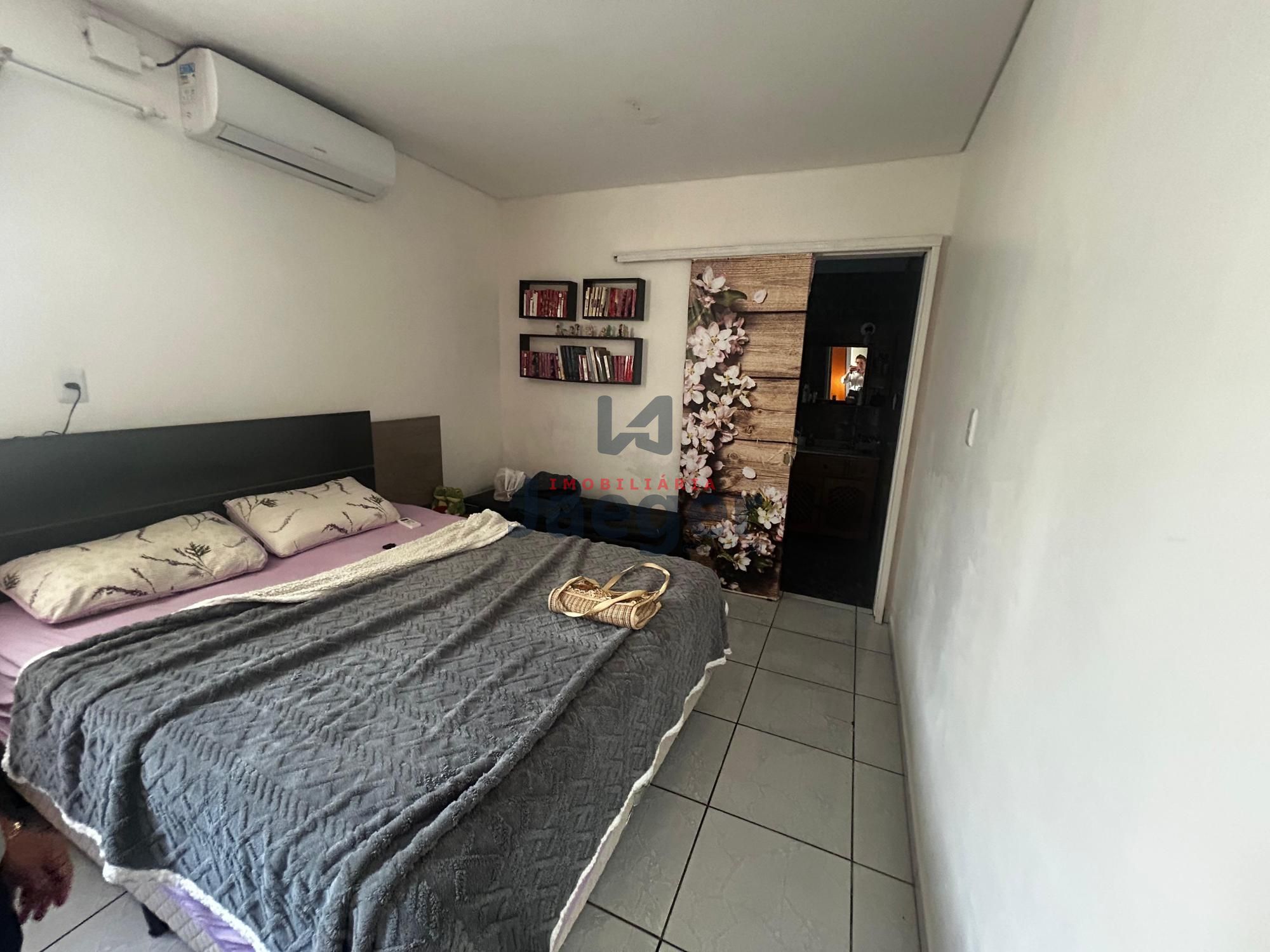 Casa, 3 quartos, 147 m² - Foto 9