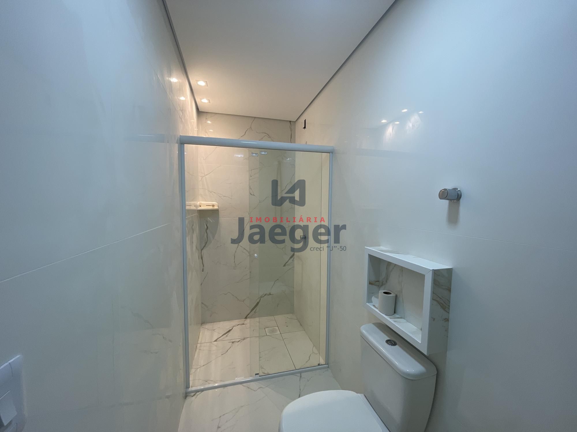 Apartamento à venda e aluguel com 2 quartos, 78m² - Foto 7