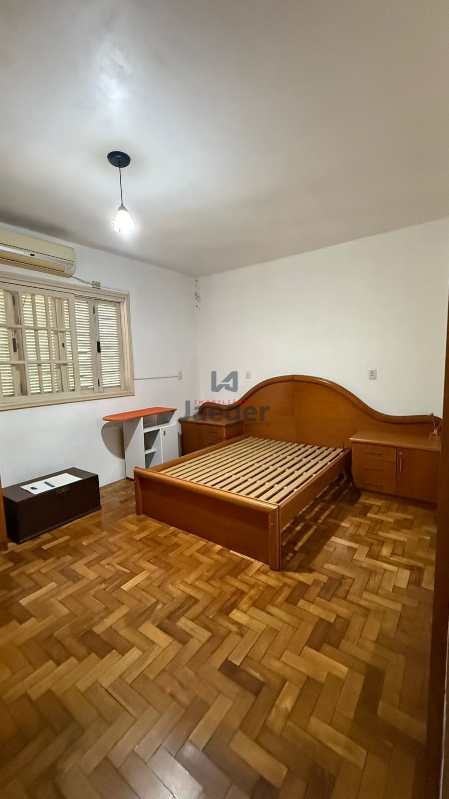 Casa, 5 quartos, 294 m² - Foto 12