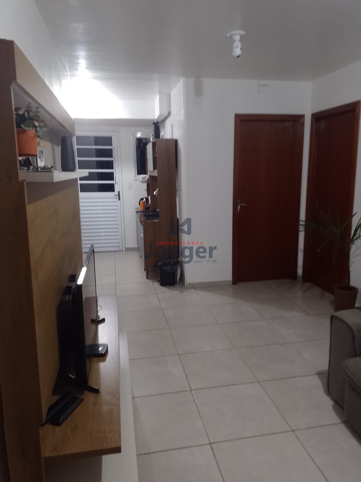 Apartamento, 2 quartos, 50 m² - Foto 6