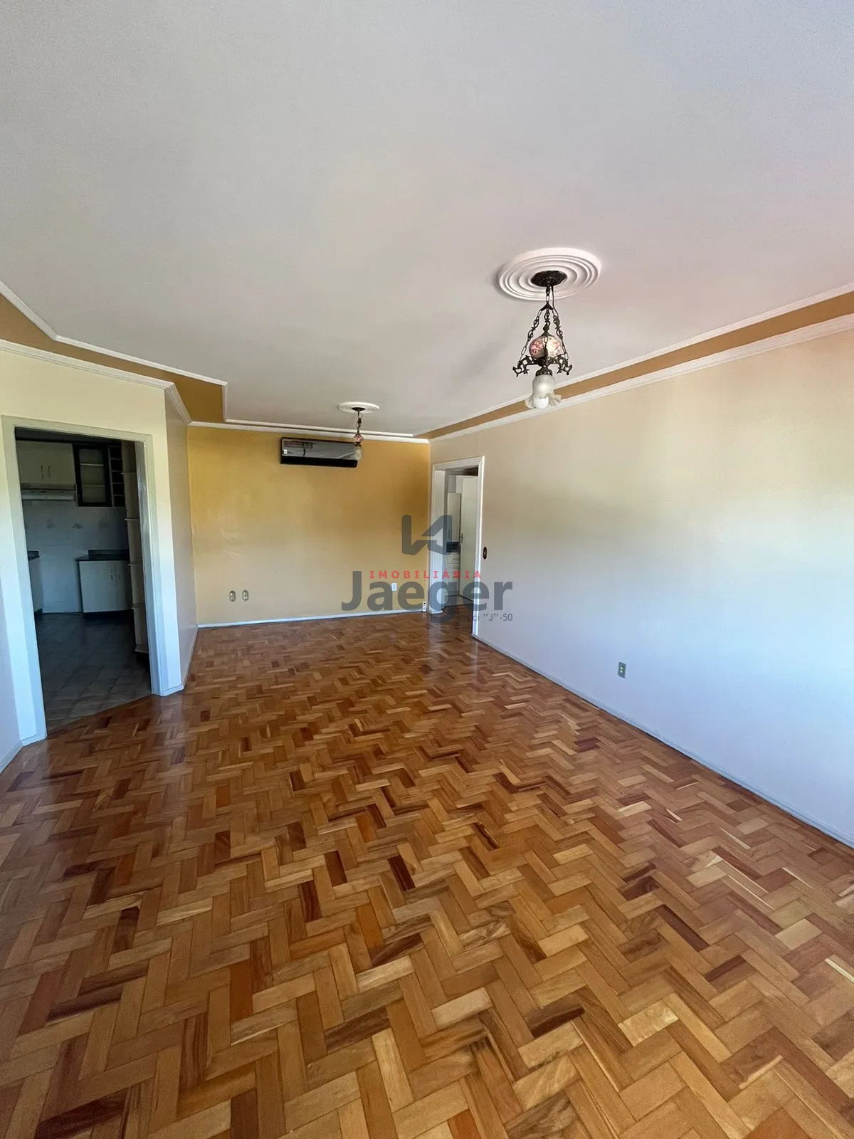 Apartamento, 3 quartos, 104 m² - Foto 19