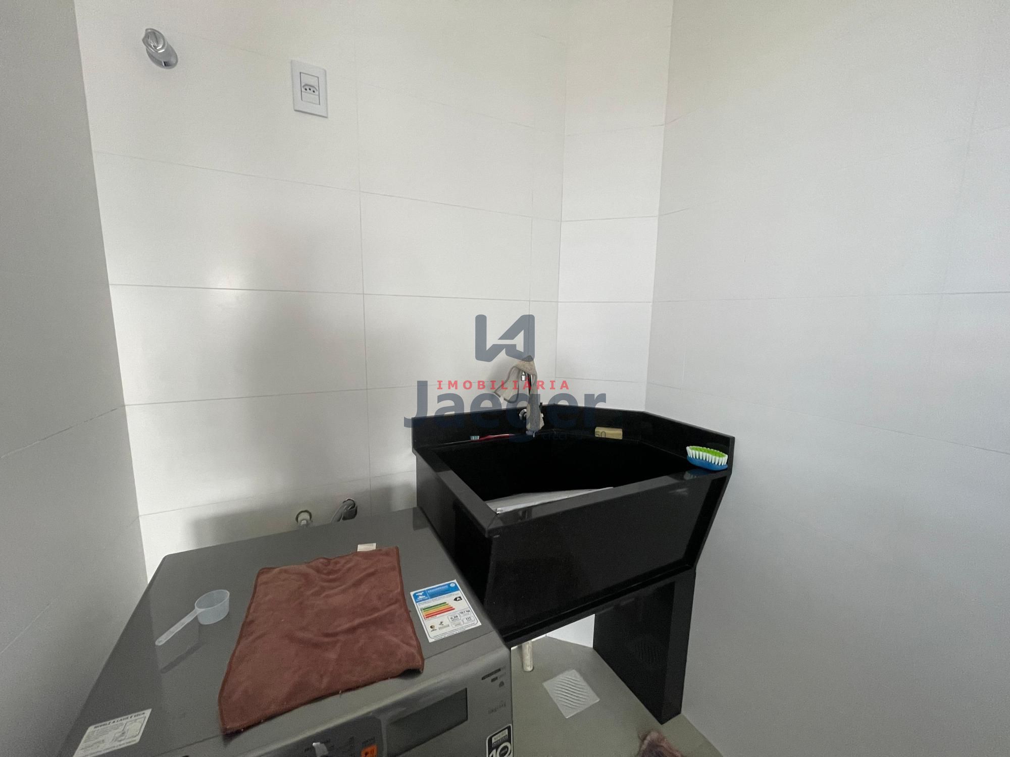 Apartamento à venda com 3 quartos, 267m² - Foto 16