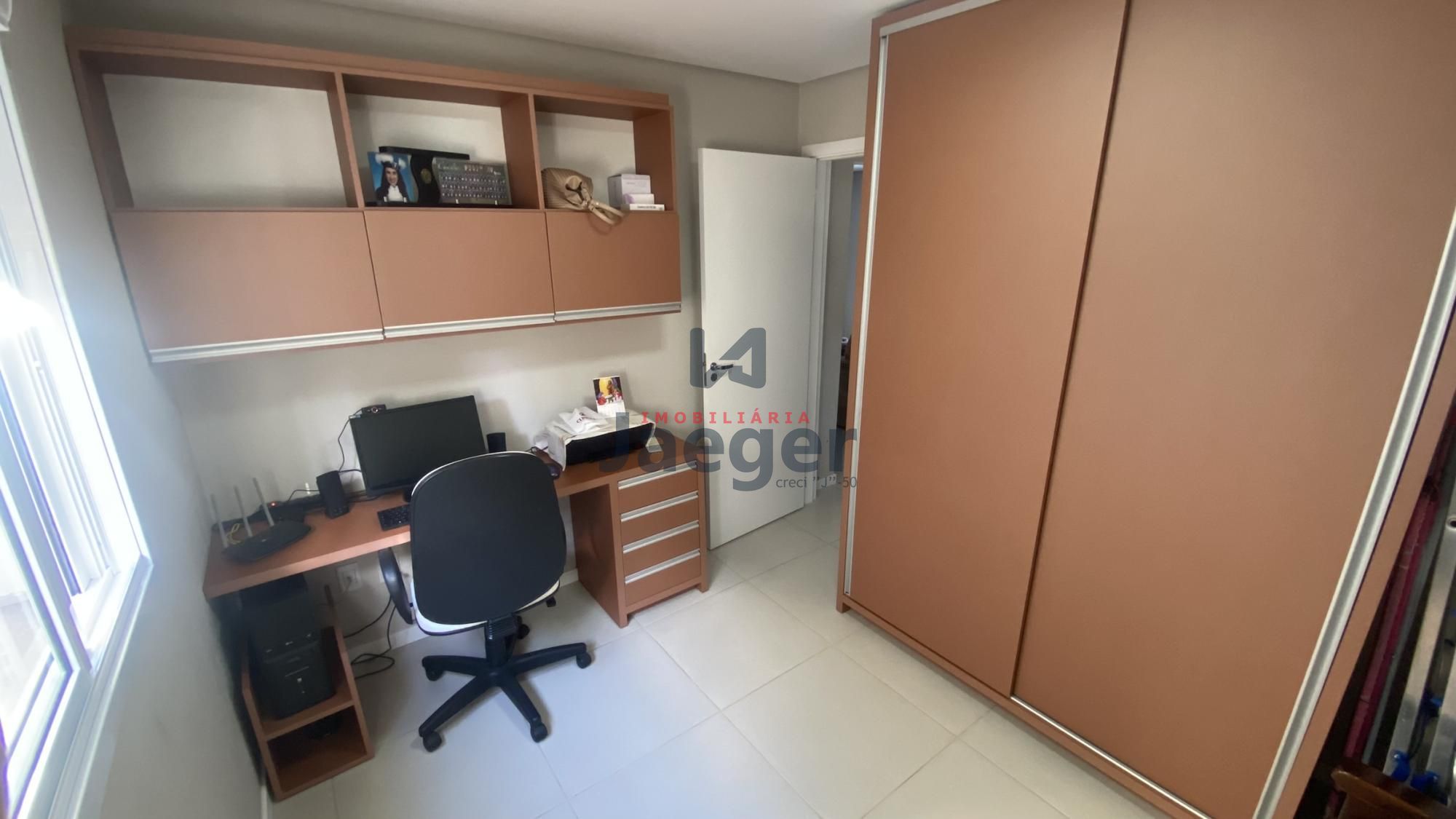 Apartamento à venda com 2 quartos, 85m² - Foto 16