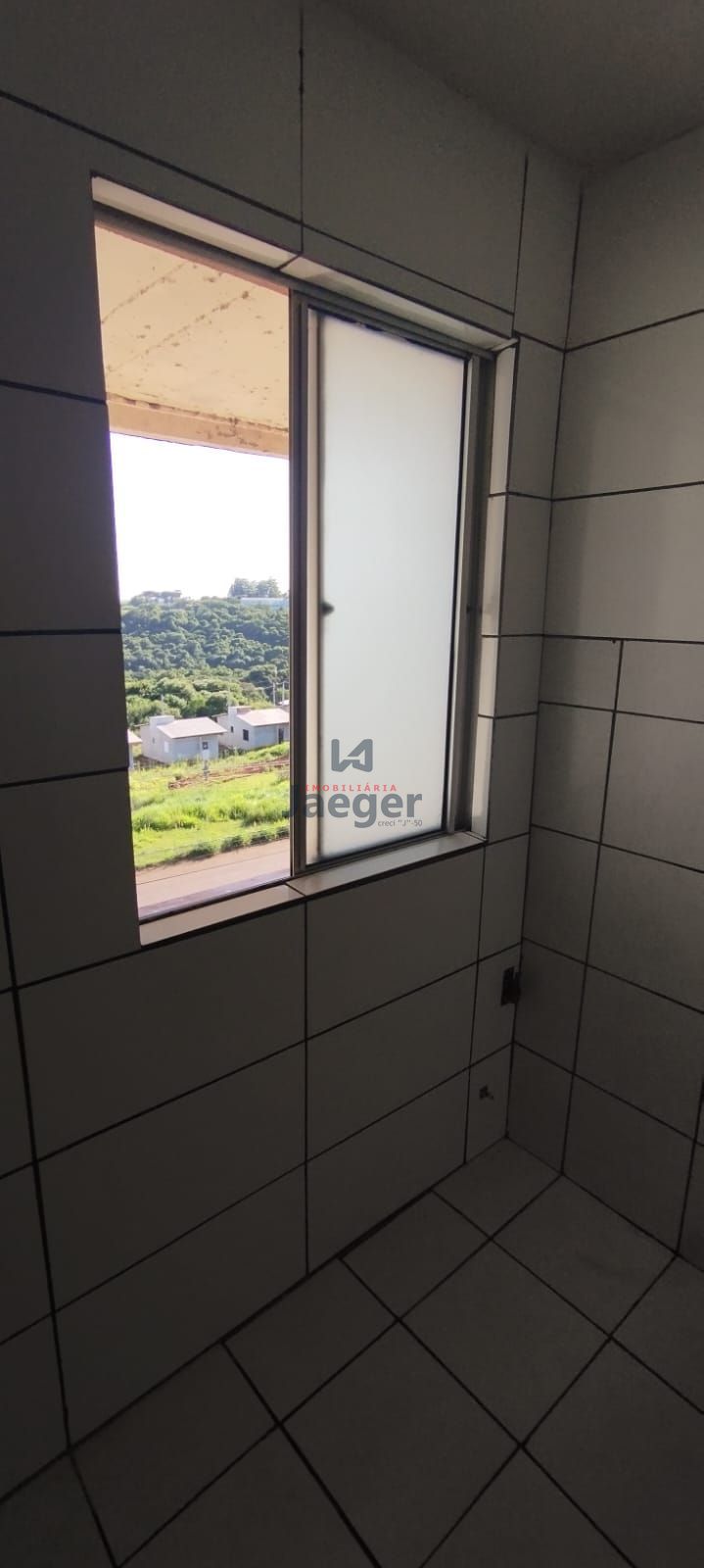 Apartamento, 2 quartos, 46 m² - Foto 9