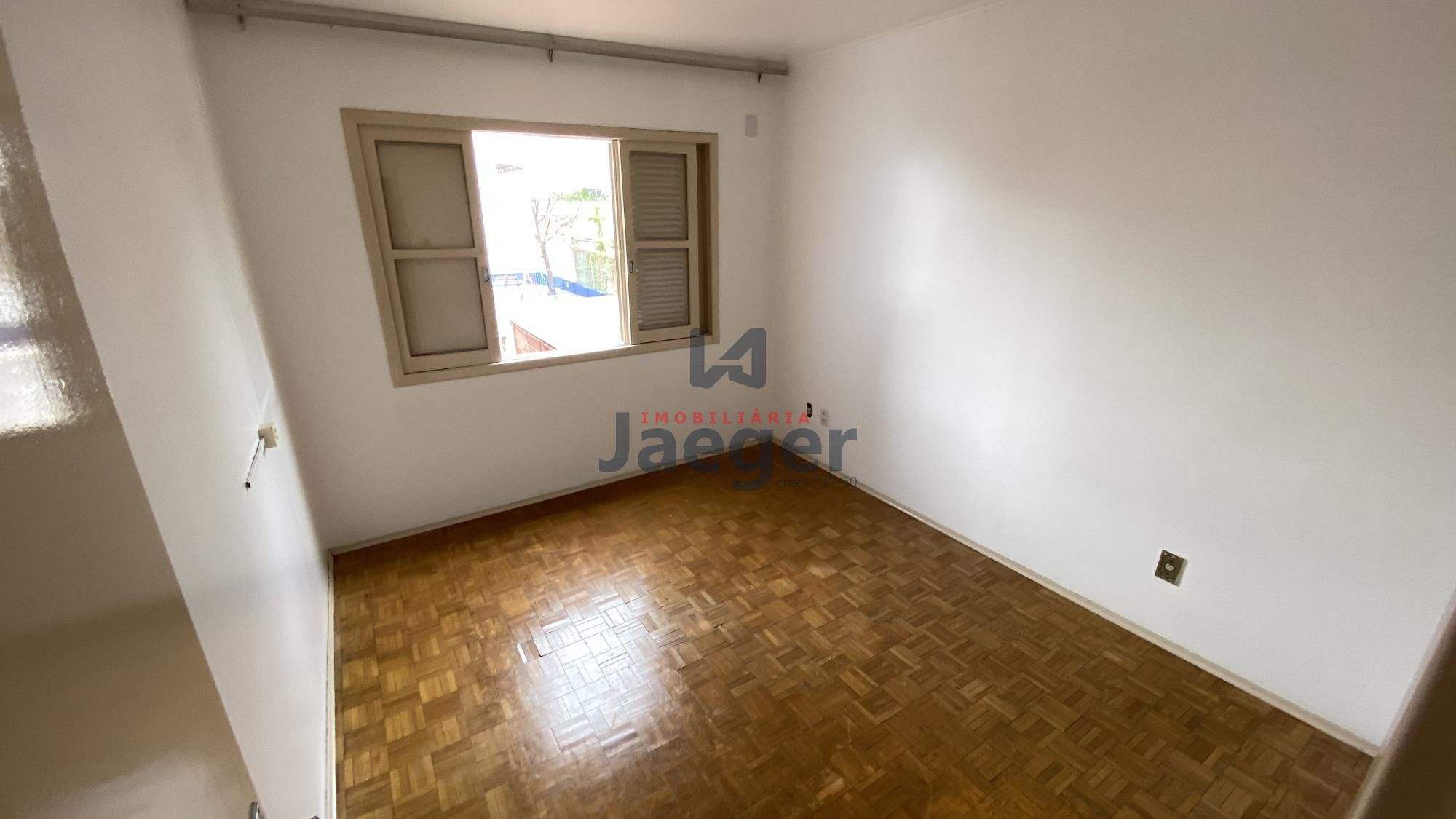 Apartamento, 3 quartos, 65 m² - Foto 9