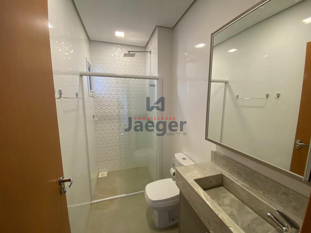 Apartamento para alugar com 2 quartos, 74m² - Foto 5