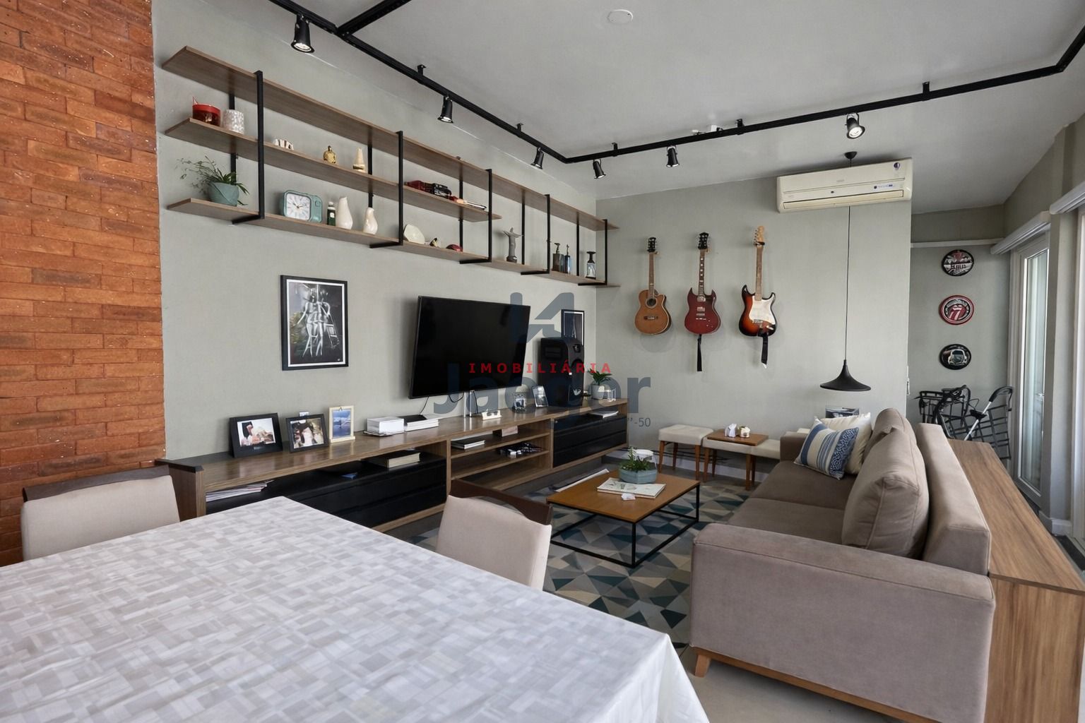 Casa, 3 quartos, 302 m² - Foto 5