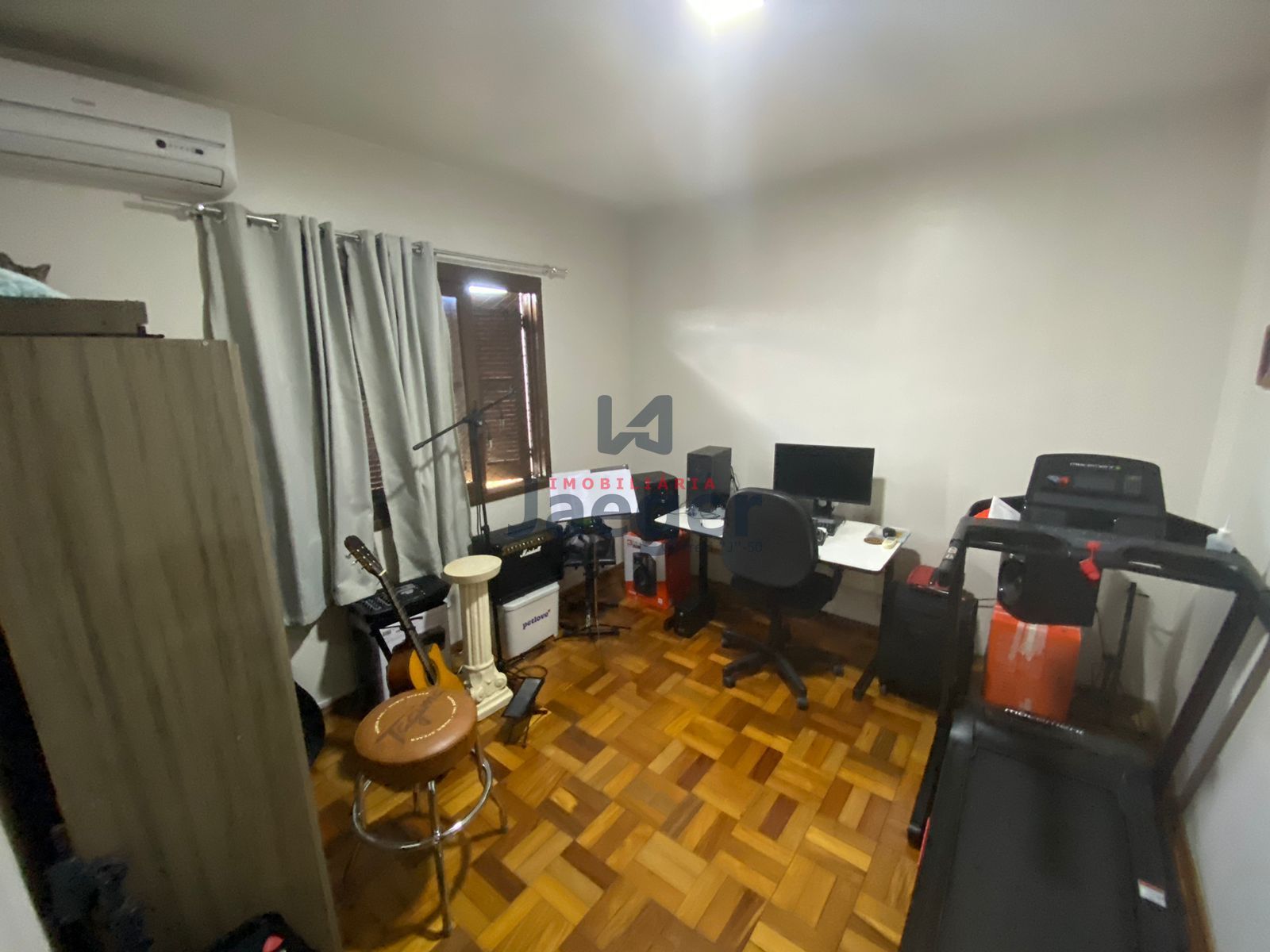 Apartamento, 3 quartos, 126 m² - Foto 23