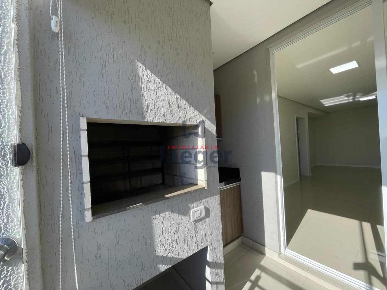 Apartamento, 3 quartos, 107 m² - Foto 7