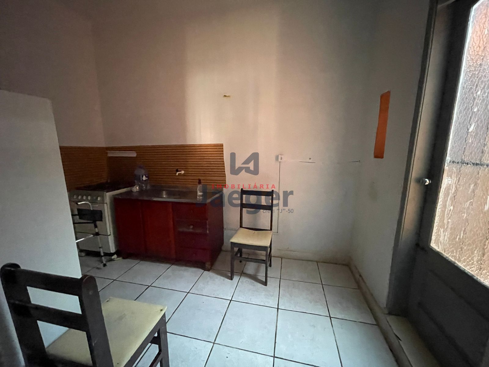 Sala-Conjunto, 85 m² - Foto 12