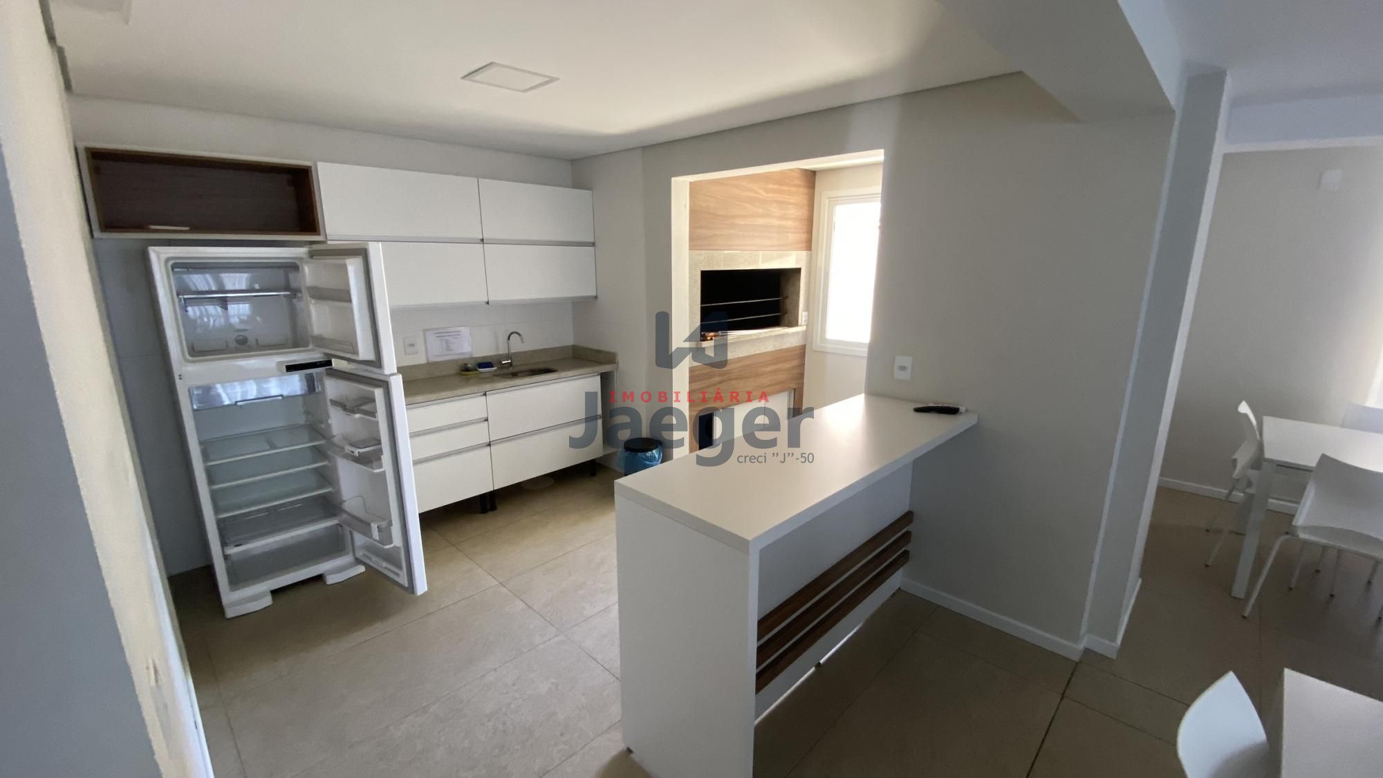 Apartamento à venda com 3 quartos, 176m² - Foto 24